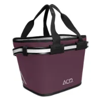 ACID City Filink Frontkorb 15l ACID City Filink Frontkorb 15l