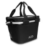 ACID City Filink Frontkorb 15l