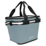ACID City Filink Frontkorb 15l