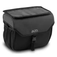 ACID City Lenkertasche 8l ACID City Lenkertasche 8l