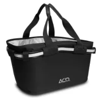 ACID City Rlink Korb 20l