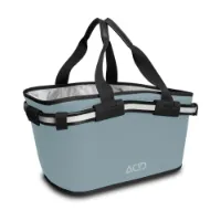 ACID City Rlink Korb 20l ACID City Rlink Korb 20l