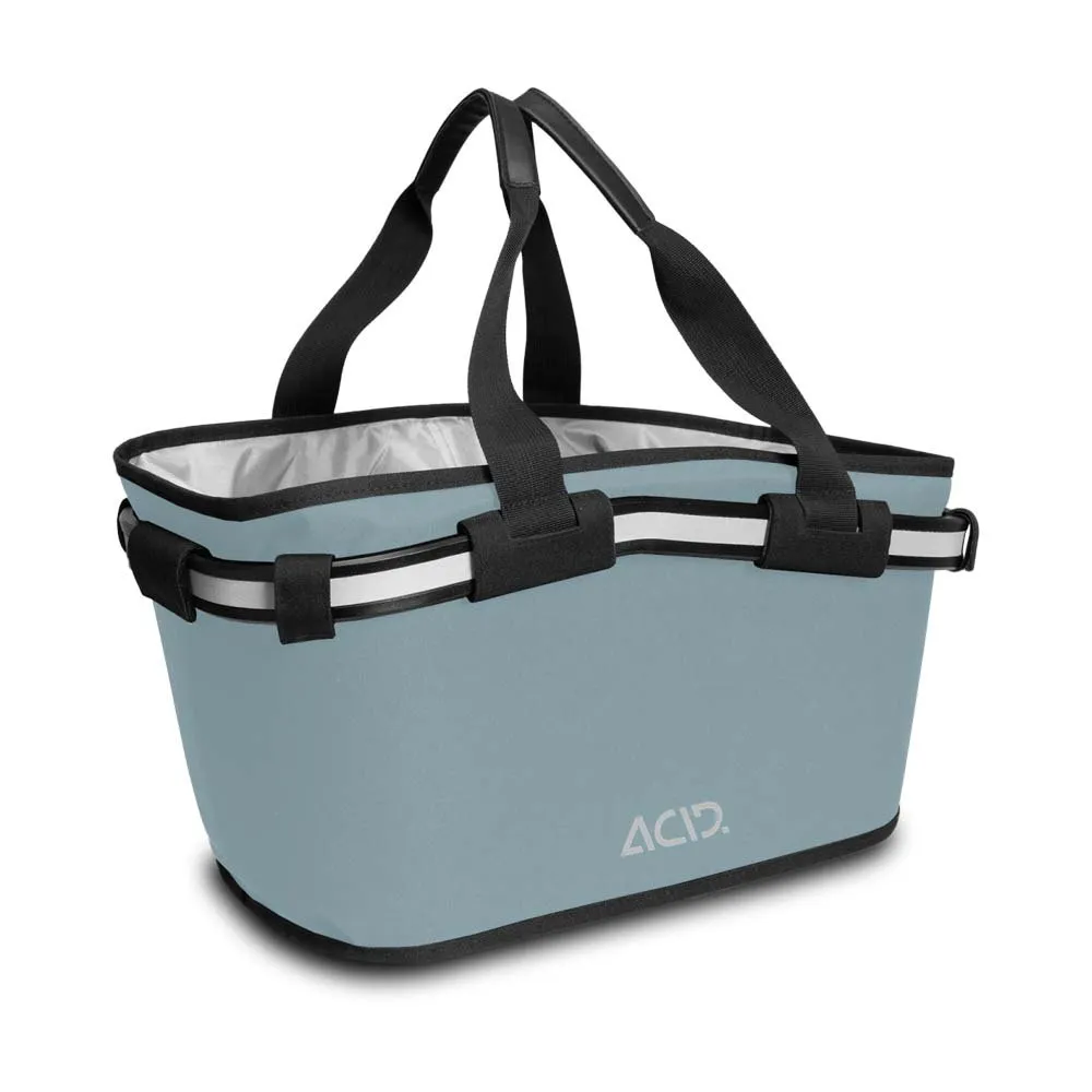 ACID City Rlink Korb 20l