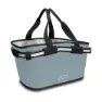 ACID City Rlink Korb 20l