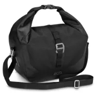 ACID City Rt Lenkertasche 6l ACID City Rt Lenkertasche 6l