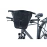 ACID City Rt Lenkertasche 6l, Black, One Size