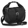 ACID City Rt Lenkertasche 6l, Black, One Size