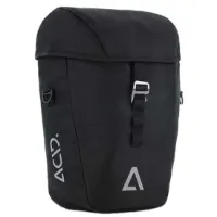 ACID City Smlink Fahrradtasche 15l ACID City Smlink Fahrradtasche 15l