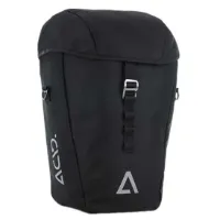 ACID City Smlink Fahrradtasche 20l ACID City Smlink Fahrradtasche 20l
