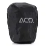 ACID City Smlink Fahrradtasche 20l, Black, One Size