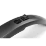 ACID Click 75 Schutzblech, Black, One Size