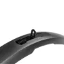 ACID Click 75 Schutzblech, Black, One Size