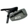 ACID Click Xl 1.2l Werkzeug-satteltasche, Olive, One Size
