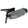 ACID Click Xl 1.2l Werkzeug-satteltasche, Olive, One Size