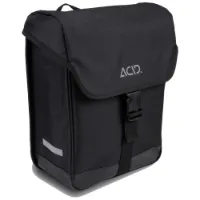 ACID Cmpt Fahrradtasche 15l ACID Cmpt Fahrradtasche 15l