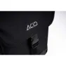 ACID Cmpt Fahrradtasche 15l, Black, One Size