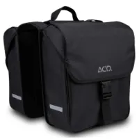 ACID Cmpt Fahrradtaschen 30l