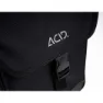ACID Cmpt Fahrradtaschen 30l, Black, One Size
