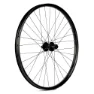 ACID Cmpt Hpa 29´´ 6b Disc Qr Mtb Hinterrad, Black / white, 5 x 135mm, Shimano/Sram HG