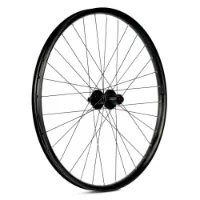 ACID Cmpt Hpa 29´´ 6b Disc Qr Tubeless Mtb Hinterrad