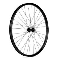 ACID Cmpt Hpa 29´´ 6b Disc Qr Tubeless Mtb Vorderrad ACID Cmpt Hpa 29´´ 6b Disc Qr Tubeless Mtb Vorderrad
