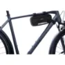 ACID Cmpt Rahmentasche 1.2l, Black, One Size