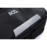 ACID Cmpt Rahmentasche 1.2l, Black, One Size