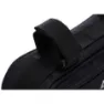 ACID Cmpt Rahmentasche 1.2l, Black, One Size