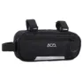 ACID Cmpt Rahmentasche 1.2l, Black, One Size