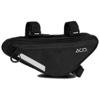 ACID Cmpt Rahmentasche 1l ACID Cmpt Rahmentasche 1l