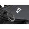 ACID Cmpt Rahmentasche 1l, Black, One Size