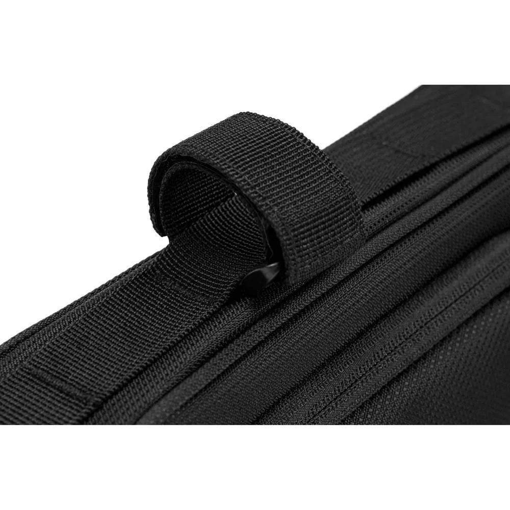 ACID Cmpt Rahmentasche 2l, Black, One Size ACID Cmpt Rahmentasche 2l, Black, One Size