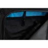 ACID Cmpt Rahmentasche 2l, Black, One Size