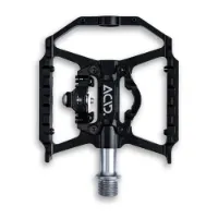 ACID Combo A4-ib Hybrid Pedale ACID Combo A4-ib Hybrid Pedale