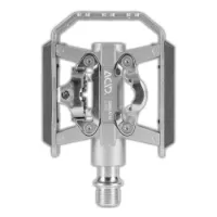ACID Combo A7-ib Classic Pedale ACID Combo A7-ib Classic Pedale