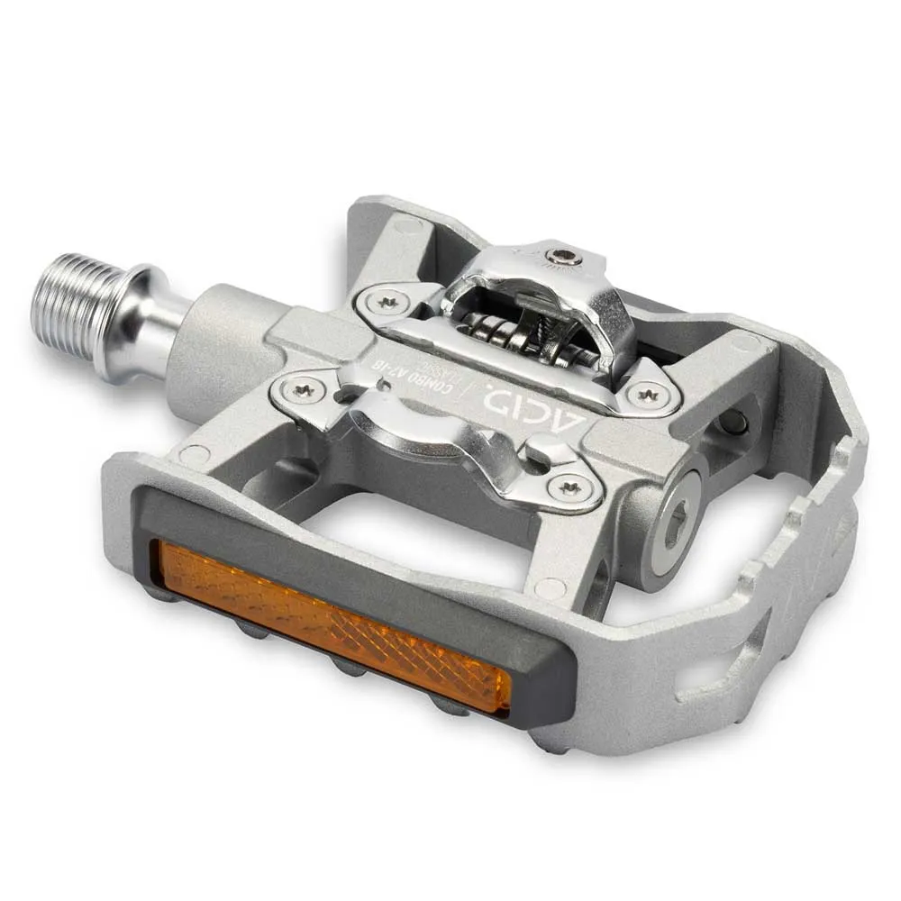 ACID Combo A7-ib Classic Pedale ACID Combo A7-ib Classic Pedale