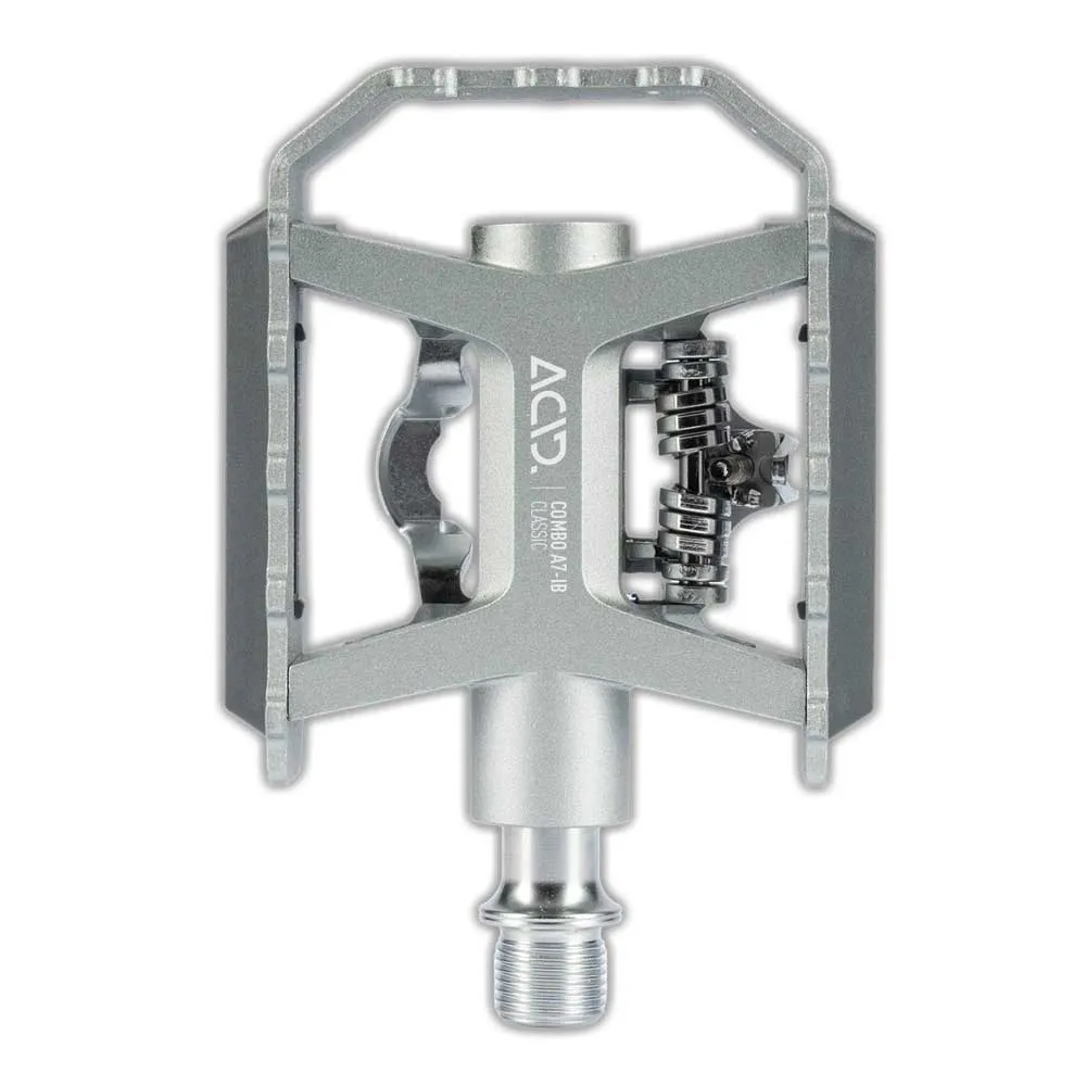 ACID Combo A7-ib Classic Pedale ACID Combo A7-ib Classic Pedale
