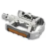 ACID Combo A7-ib Classic Pedale