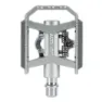 ACID Combo A7-ib Classic Pedale