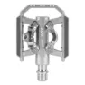 ACID Combo A7-ib Classic Pedale