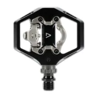 ACID Combo A9-cb Pedale ACID Combo A9-cb Pedale