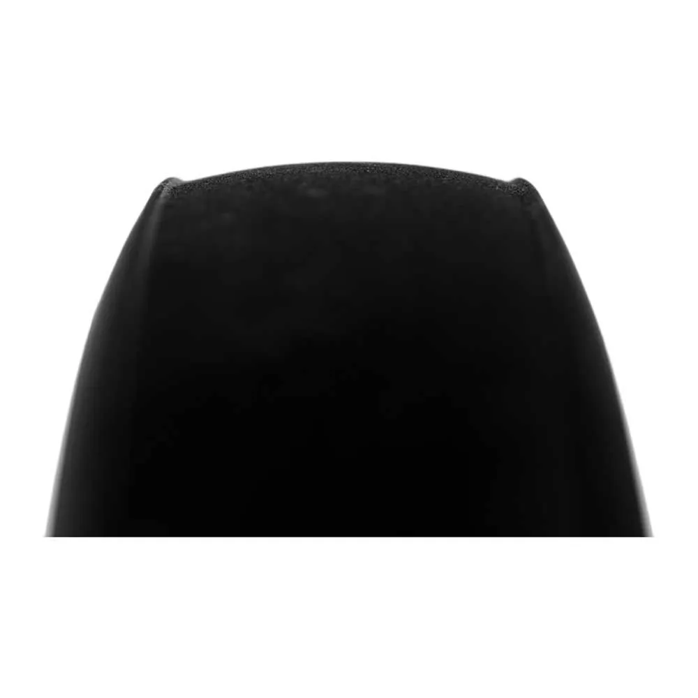 ACID Compact 75 Bb Mount 2.0 Schutzblech, Black, 20" ACID Compact 75 Bb Mount 2.0 Schutzblech, Black, 20"