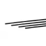 ACID Compact 75 Bb Mount 2.0 Schutzblech, Black, 20"