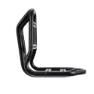ACID Compact Frontgepäckträger, Black, 20"