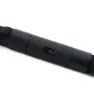 ACID Corvid K100 Faltschloss, Black, One Size