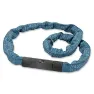 Blue 1