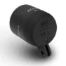 ACID Dynamo Pro-d 100 Frontlicht, Black, One Size