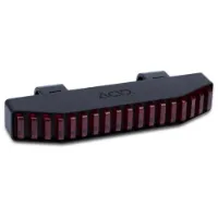ACID E-bike Carrier Pro-e Hpa Bes2 Rücklicht ACID E-bike Carrier Pro-e Hpa Bes2 Rücklicht