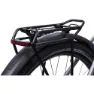 ACID E-bike Carrier Pro-e Hpa Bes2 Rücklicht, Black, One Size