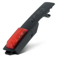 ACID E-bike Light Pro-e Bes3 Heckschutzblech ACID E-bike Light Pro-e Bes3 Heckschutzblech